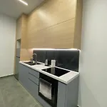 Premium , ゴーレム