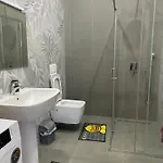 Premium , * ゴーレム