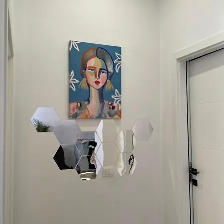 Daire Premium , Golem (Tirana)