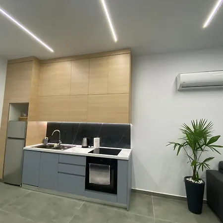 Premium , Appartement *