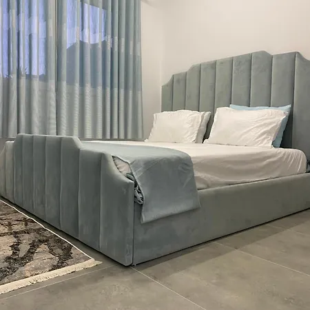 Premium , * Golem (Tirana)