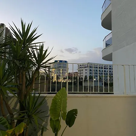 Premium , Appartement *