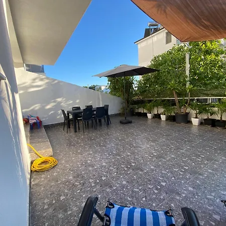 Appartement Premium , *