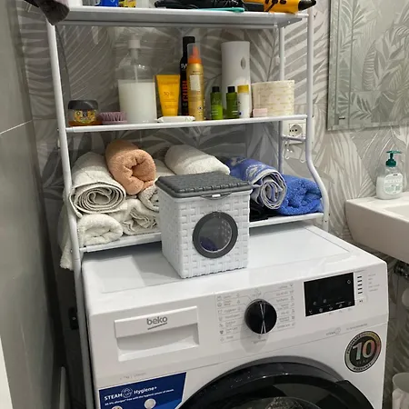 Premium , Appartement