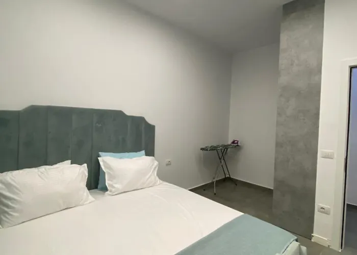 Appartement Premium , *