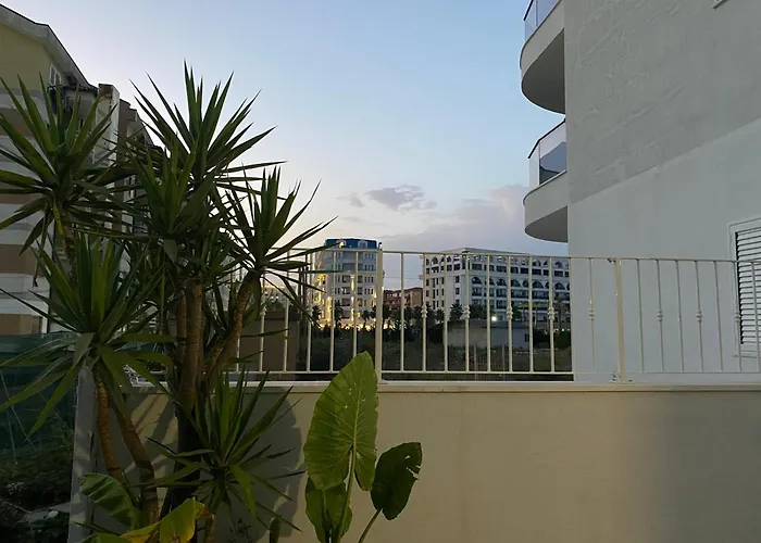 Premium , Appartement *