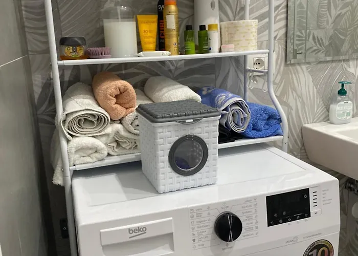 Premium , Appartement